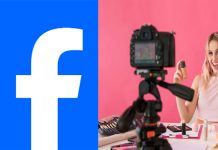 Facebook pagó casi 3 mil millones de dólares a creadores de contenido en 2025