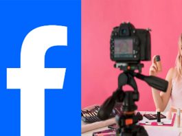 Facebook pagó casi 3 mil millones de dólares a creadores de contenido en 2025