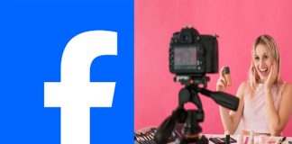 Facebook pagó casi 3 mil millones de dólares a creadores de contenido en 2025