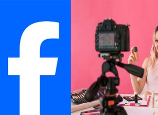 Facebook pagó casi 3 mil millones de dólares a creadores de contenido en 2025