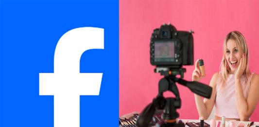 Facebook pagó casi 3 mil millones de dólares a creadores de contenido en 2025