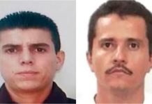Hijo de “El Mencho” asume liderazgo del CJNG tras muerte del capo, según reporte