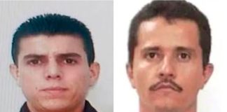 Hijo de “El Mencho” asume liderazgo del CJNG tras muerte del capo, según reporte