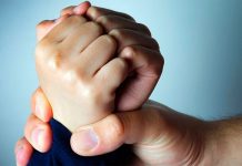 Capturan en Tarímbaro a hombre acusado de abuso sexual contra dos menores