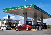 Genera debate que el gobierno de México busque eliminar gradualmente el uso de efectivo en gasolineras