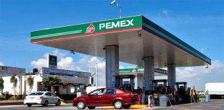 Genera debate que el gobierno de México busque eliminar gradualmente el uso de efectivo en gasolineras