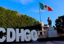 Hidalgo tiene una ocupación hotelera al 70 por ciento para Semana Santa