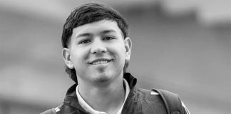 Fallece Santiago Castrillón, Jugador de Futbol en Colombia, en Pleno Partido