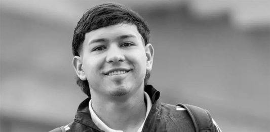 Fallece Santiago Castrillón, Jugador de Futbol en Colombia, en Pleno Partido