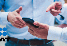 Practica antes de declarar: así funciona el simulador del SAT 2025