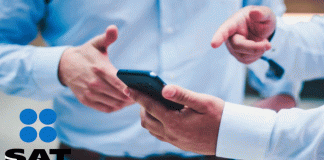 Practica antes de declarar: así funciona el simulador del SAT 2025