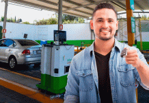 Edomex 2026: así quedan los costos y calendario de verificación vehicular