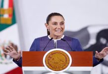 Avanza en el Senado el “Plan B” de reforma electoral