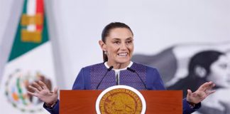 Avanza en el Senado el “Plan B” de reforma electoral