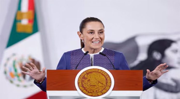 Avanza en el Senado el “Plan B” de reforma electoral