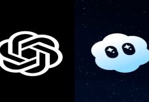 OpenAI cierra Sora y se cae acuerdo millonario con Disney