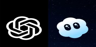OpenAI cierra Sora y se cae acuerdo millonario con Disney