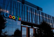 Jurado en Los Ángeles ordena a Meta y Google pagar 3 millones de dólares por daños a salud mental de una joven