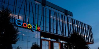 Jurado en Los Ángeles ordena a Meta y Google pagar 3 millones de dólares por daños a salud mental de una joven