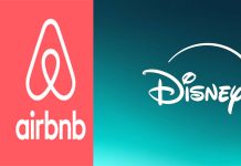 Airbnb y Disney recrearán la casa de Hannah Montana en Malibú para hospedajes