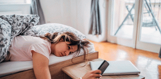 Claves para empezar tus mañanas con energía