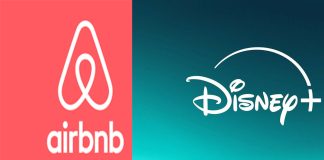 Airbnb y Disney recrearán la casa de Hannah Montana en Malibú para hospedajes