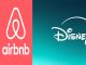 Airbnb y Disney recrearán la casa de Hannah Montana en Malibú para hospedajes