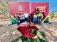 Yurécuaro tendrá nueva cancha de futbol 5 por programa del Mundial 2026