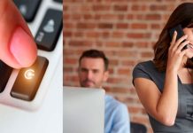 Con 447 votos a favor, la Cámara de Diputados aprobó el derecho a la desconexión digital en la Ley Federal del Trabajo