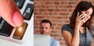 Con 447 votos a favor, la Cámara de Diputados aprobó el derecho a la desconexión digital en la Ley Federal del Trabajo