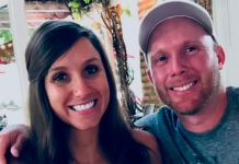 Mujer en EE.UU. escribió un libro sobre la muerte de su esposo y fue condenada por haberlo asesinado