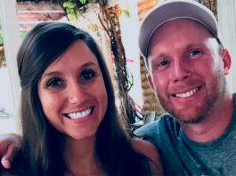 Mujer en EE.UU. escribió un libro sobre la muerte de su esposo y fue condenada por haberlo asesinado