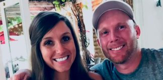 Mujer en EE.UU. escribió un libro sobre la muerte de su esposo y fue condenada por haberlo asesinado