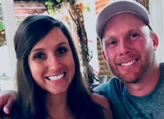 Mujer en EE.UU. escribió un libro sobre la muerte de su esposo y fue condenada por haberlo asesinado