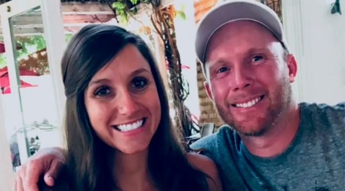 Mujer en EE.UU. escribió un libro sobre la muerte de su esposo y fue condenada por haberlo asesinado