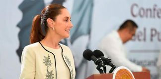 Sheinbaum plantea “Plan B” electoral con recortes y mayor participación ciudadana