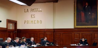 SCJN prohíbe cobros por cursos de titulación en universidades públicas