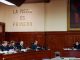 SCJN prohíbe cobros por cursos de titulación en universidades públicas