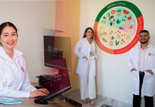 Michoacán consolida red estatal de salud mental con centros comunitarios gratuitos