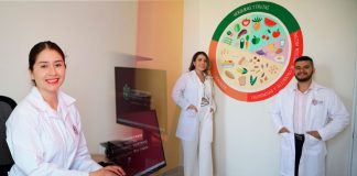 Michoacán consolida red estatal de salud mental con centros comunitarios gratuitos