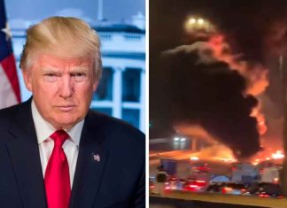 #VIDEO// Escala la tensión en Medio Oriente: atacan embajada de EE.UU. en Riad y bombardean Beirut