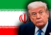 Escala tensión global: Trump frena posible ataque a Irán y surge choque de versiones