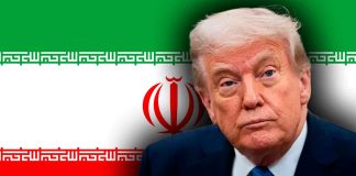 Escala tensión global: Trump frena posible ataque a Irán y surge choque de versiones