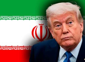 Escala tensión global: Trump frena posible ataque a Irán y surge choque de versiones