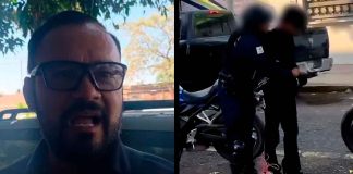 Que el menor sea juzgado como adulto: familiar de Tatiana, maestra asesinada en Lázaro Cárdenas