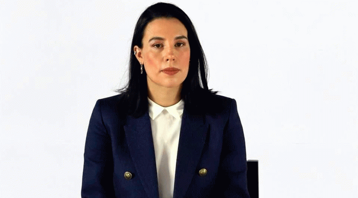 Secretaría de Turismo federal estará presente en la inauguración del Tianguis Artesanal