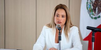 Secretaría de Turismo de Morelia anuncia más de 30 actividades para Semana Santa