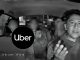 VIDEO | Pasajeras confrontan y se bajan de Uber sin pagar tras descubrir cámara de seguridad ¡Polémica en Uber! Pasajeras se bajan sin pagar tras descubrir cámara de seguridad