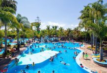 Artesanía, fe, balnearios y playas; Michoacán te espera con más de 700 activadades para Semana Santa