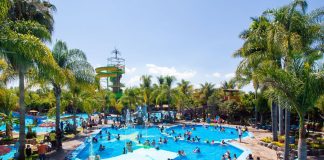 Artesanía, fe, balnearios y playas; Michoacán te espera con más de 700 activadades para Semana Santa